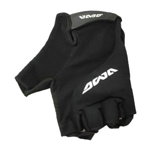 دستکش دوچرخه نیم انگشتی AWA