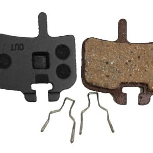 لنت ترمز دوچرخه TOP-XP-200