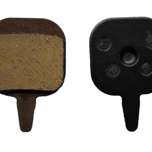 لنت ترمز دوچرخه TOP-XP-700
