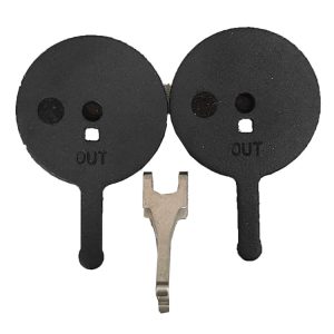 لنت ترمز دوچرخه TOP-XP280