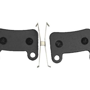 لنت ترمز دوچرخه TOP-XP630