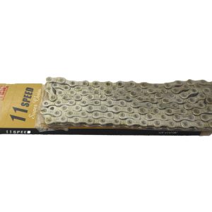 زنجیر دوچرخه YNB یازده تایی