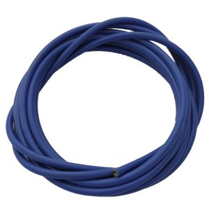 روکش رنگی سیم دنده دوچرخه