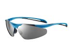 عینک دوچرخه سواری جاینت GIANT SPORT Glasses Matt Blue/Black
