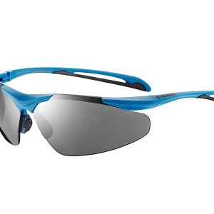 عینک دوچرخه سواری جاینت GIANT SPORT Glasses Matt Blue/Black