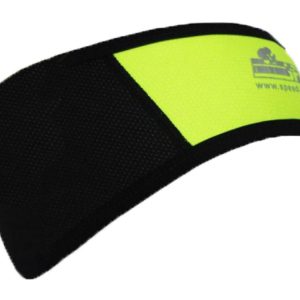 هدبند فسفری دوچرخه Speed