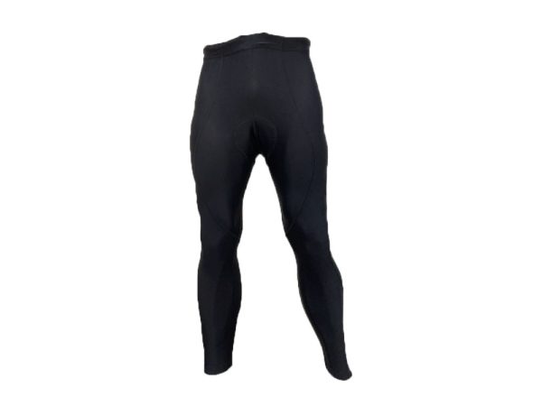 شلوار دوچرخه Lycra