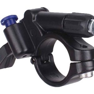 ریموت کمک فنر دوچرخه RST