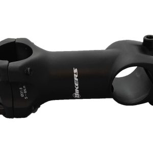 کرپی دوچرخه Bikers