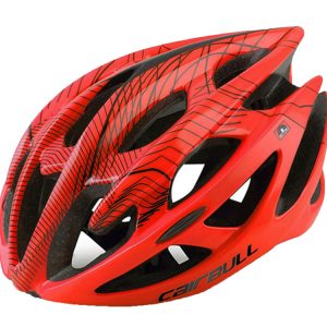 کلاه دوچرخه Cairbull CB-01 سایز L