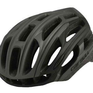 کلاه دوچرخه Cairbull CB-03