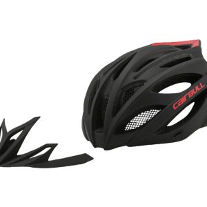 کلاه دوچرخه Cairbull CB-22