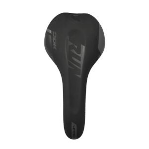 زین دوچرخه DDK