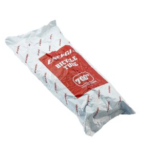 تیوپ دوچرخه انرژی 700x35 FV