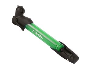 تلمبه دستی دوچرخه انرژی مدل GP-77C