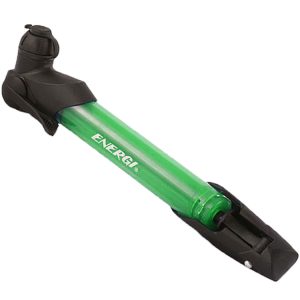 تلمبه دستی دوچرخه انرژی مدل GP-77C