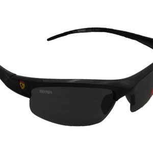 عینک دوچرخه سواری Flash Ferrari