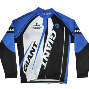 ست پیراهن و شلوار و دوبنده زمستانی Giant