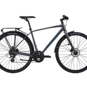 دوچرخه جاینت Giant Escape2 2021