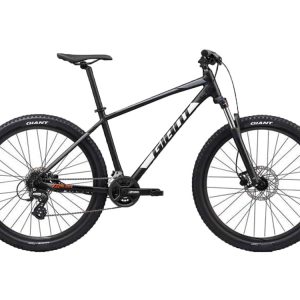 دوچرخه جاینت پلاس (Giant Talon3 Limited + (2020