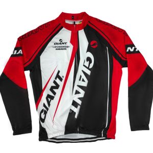 ست پیراهن و شلوار و دوبنده زمستانی Giant