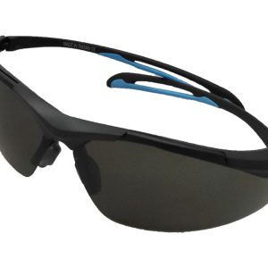 عینک دوچرخه سواری دوچرخه جاینت Giant