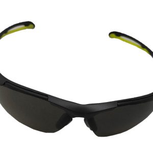 عینک دوچرخه سواری جاینت Giant