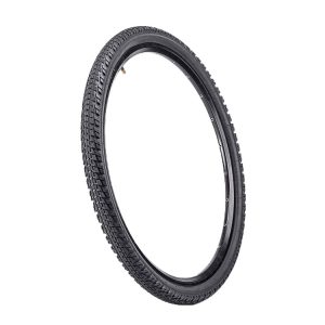 لاستیک دوچرخه کندا 2.30 * 26 kenda