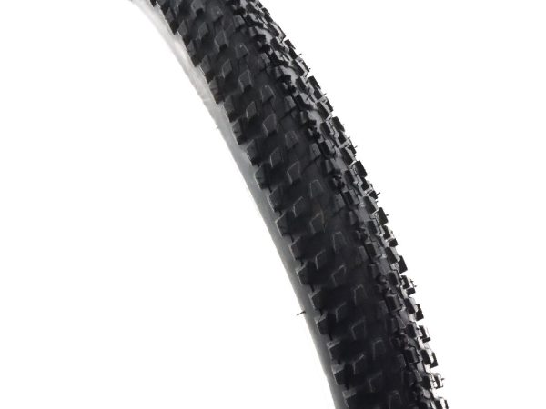 01-Kenda-Tire-26-x-2-35