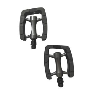 پدال دوچرخه مریدا MERIDA