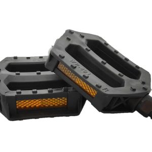 پدال دوچرخه NECO