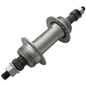 توپی عقب دوچرخه اوکی OK SF-HBO8R 36H