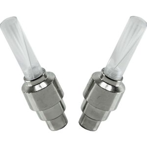 چراغ سروالف دوچرخه Reddo