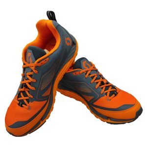 کفش دوچرخه اسکات Scott