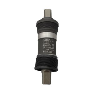 توپی تنه دوچرخه شیمانو مدل BB-UN26 LL123