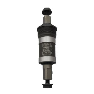 توپی تنه دوچرخه شیمانو مدل Shimano-BB-UN26 117/5