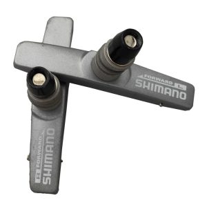 لنت ترمز دوچرخه شیمانو SHIMANO