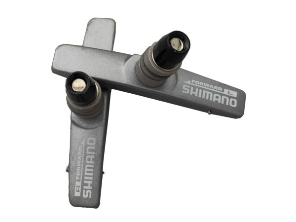 لنت ترمز دوچرخه شیمانو SHIMANO