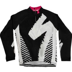 ست پیراهن و شلوار و دوبنده زمستانی Specialized