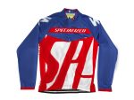 ست پیراهن و شلوار دوچرخه Specialized