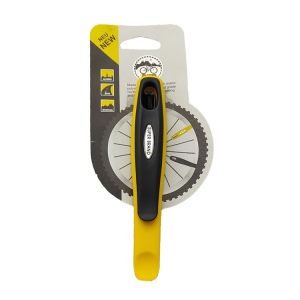 تایلیور دوچرخه سوپر برند Super Brand