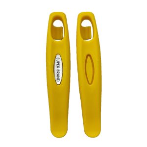 تایلیور دوچرخه سوپر برند Super Brand