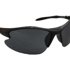 عینک دوچرخه سواری UV400