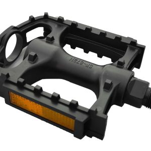 پدال دوچرخه UNION