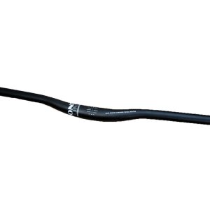 فرمان دوچرخه UNO 620mm