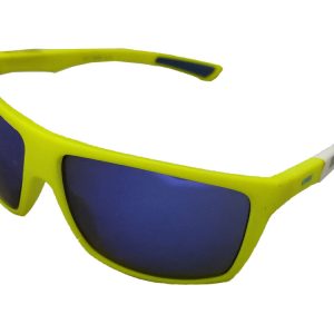 عینک دوچرخه سواری Uvex