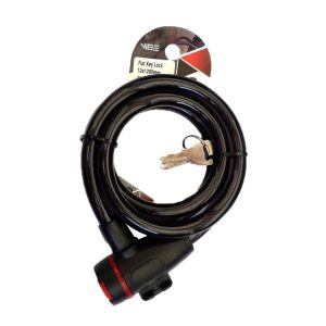 قفل وایب مدل Vibe C12