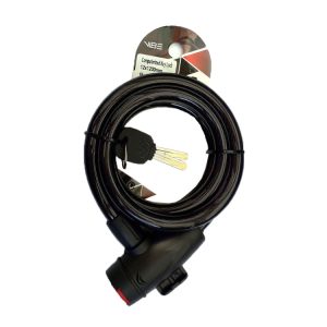 قفل وایب مدل Vibe C21