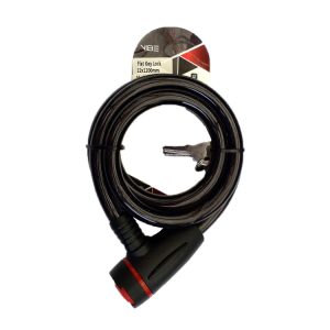 قفل وایب مدل Vibe C27