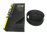 نوار فرمان دوچرخه ولو طرح دار مدل velo wrap